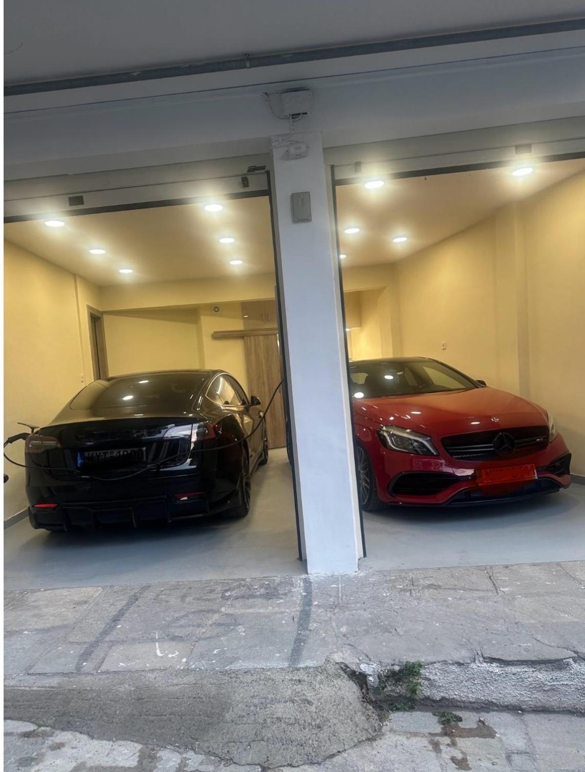 Angels Apartment Free Private Parking Thessaloniki Exterior photo