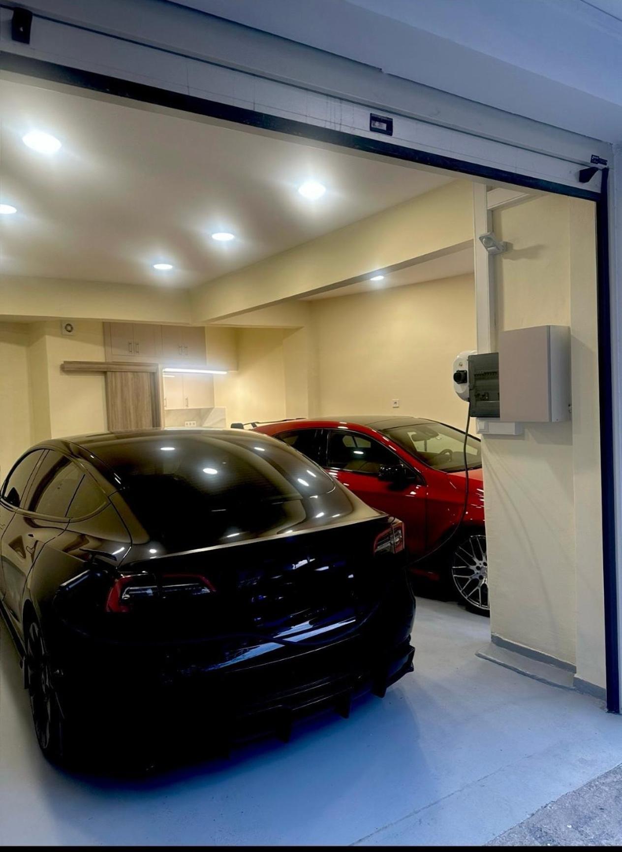 Angels Apartment Free Private Parking Thessaloniki Exterior photo